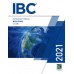 ICC IBC-2021